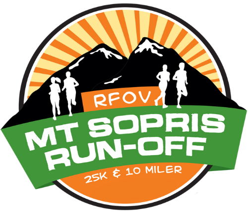 Mt. Sopris Run-off